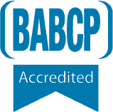 CBT Register UK